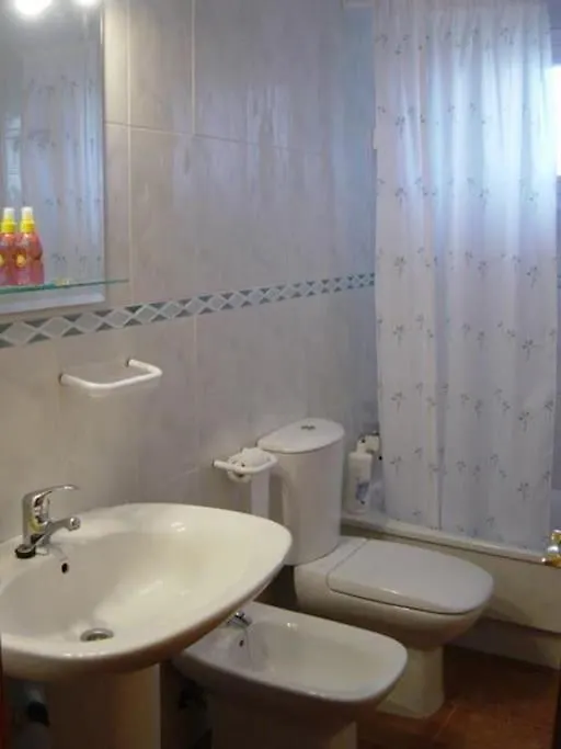 شقة Chiclana, Novo Sancti Petri, Jardin Del Golf II كاديز إسبانيا